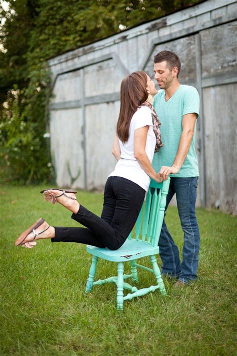 17 Best Images About Photography Chairsitting Poses On
