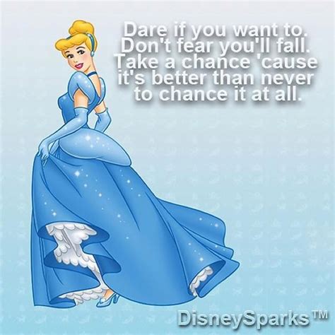 A continuously updated collection of movie quotes to help you relive your favorite moments from the movie. Cinderella Quotes And Sayings. QuotesGram