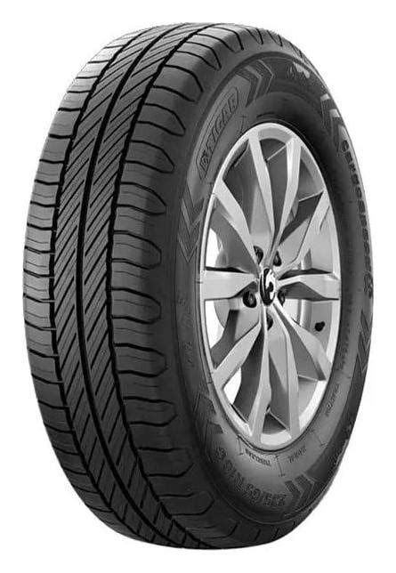 Tigar Cargo Speed Evo Tyre Pneus Online