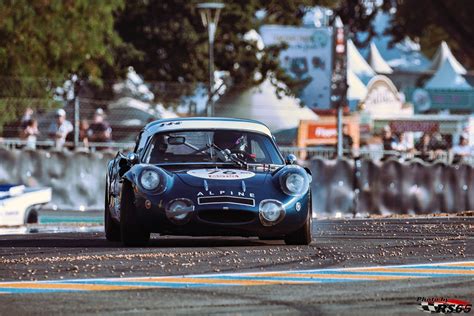 Dank der ausgezeichneten lage in le mans ist dieses hotel nur 2 km entfernt von: ALPINE RENAULT A210 in 2020 | Le mans, Rallye, 24 stunden ...