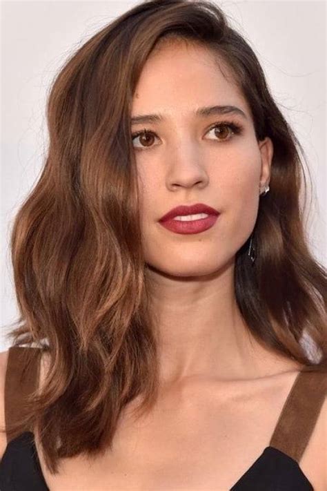 Kelsey Asbille Age Birthday Biography Movies And Facts