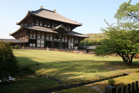 日本, nippon ɲippoꜜɴ or nihon ()) is an island country in east asia, located in the northwest pacific ocean.it is bordered on the west by the sea of japan, and extends from the sea of okhotsk in the north toward the east china sea and taiwan in the south. Japanese Architecture | Tao Architecture