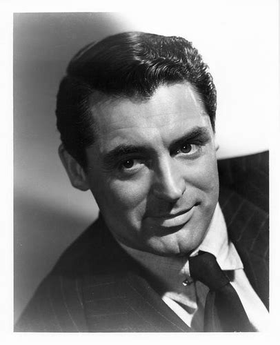 Cary Grant Cary Grant Photo 41279434 Fanpop