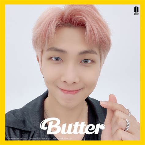 Jimin, rm] oh, when i look in the mirror i'll melt your heart into two i got that superstar glow so (ooh) do the boogie. BTS "Butter" Photos publiées! Les membres du BTS sont si ...