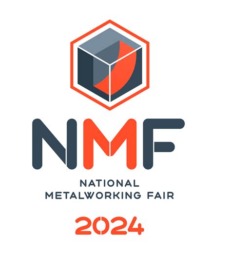 Информация для посетителей выставки Металлообработка Nmf 2024 21 24