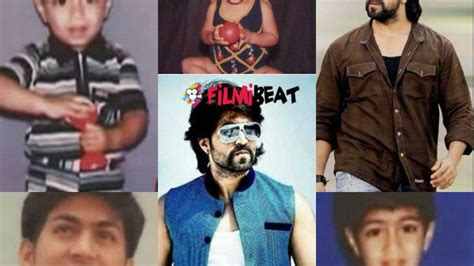 rocking star turns 30 the masterpiece actor to sign 3 movies today jan 8 filmibeat