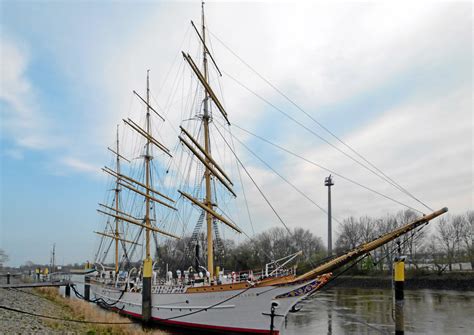 Soziales | elektro-wolters GmbH