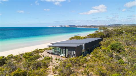 The Most Romantic Escapes In South Australia Travel Insider