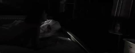 Sabine Wolf Odine Johne E U Ut Celebs Scene Erotic Art Sex Video