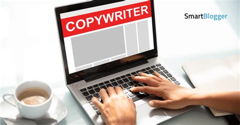 Copywriting Jobs How To Get Started As A Beginner 2024