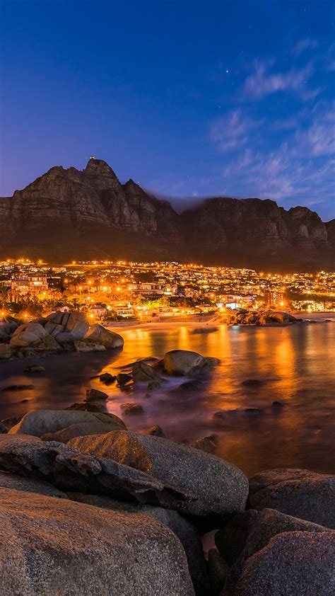 Cape Town Cape Town Meet The Mother City Eye See Africa Explore
