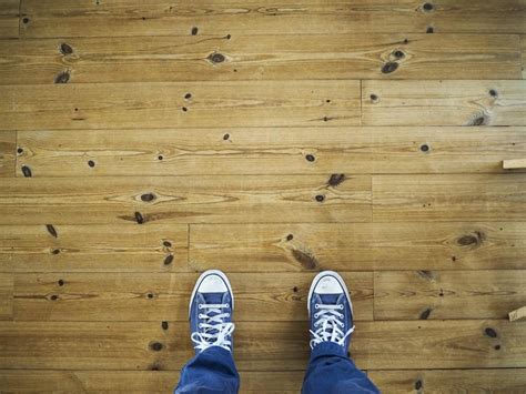 Frequently asked questions about laminate floors, from maintenance and upkeep to how they look, feel and sound. The Ultimate Pros and Cons Guide to Laminate Flooring