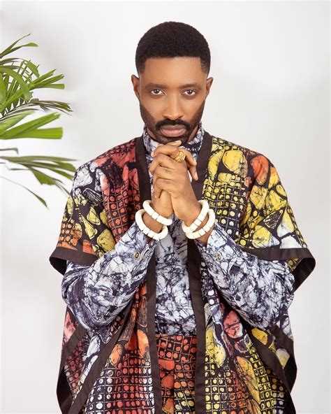 C4 pedro) only you portuguese remix. You Need to See Ric Hassani in Patrickslim's New "Okurin ...