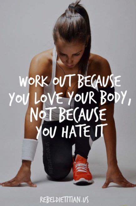 40 trendy womens body goals truths fitness inspiration quotes