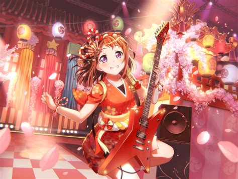 Search by title, skill name,. Image - Sakura Party T.png | BanG Dream! Wikia | FANDOM powered by Wikia