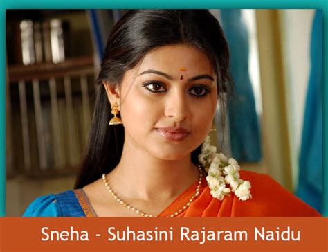 She was also a yoga instructor and has trained under yoga guru bharat thakur. The Top 40 South Indian Actresses of