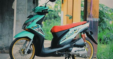 Harga spesifikasi yamaha mio fino 2014 terbaru | blog artikel. Ukuran Velg Motor Mio M3 - Perodua g