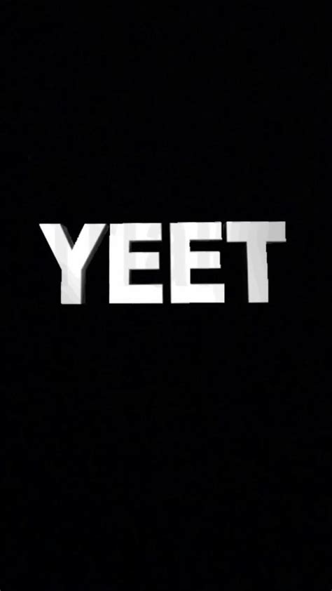 Free Download Yeet Background For Yo Iphone Iphone Background Wallpaper