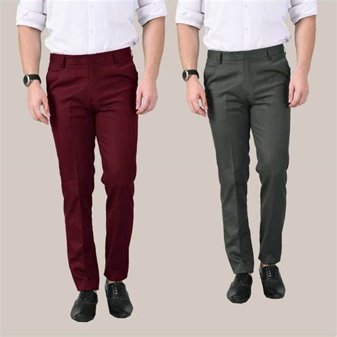 Update 80 Color Combination For Maroon Pants Ineteachers