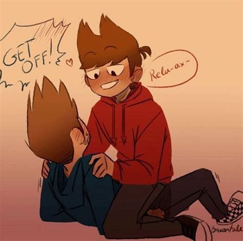 Eddsworld Tomtord Pictures Tomtord 29 Wattpad