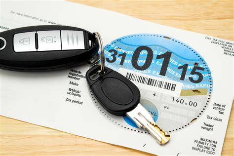 Car tax (or vehicle excise duty as it's officially known as) is something that all vehicle owners need to pay in order to allow them to park and drive their cars on roads in the united. Road tax law changes | AA Cars