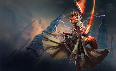 Vainglory Wallpapers 71 Images