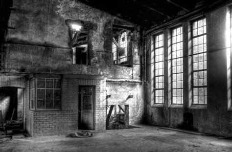 Unsere schwarzweiß fotografie ist lizenzfrei und beinhaltet verschiedenste motive in schwarz und weiß von. Andreas Emmel, Fotografie | Schwarz-Weiß Fotografie