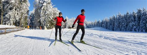 Zur entgegennahme der in vielzahl einlangenden notrufe arbeitete die landeswarnzentrale oberösterreich auf hochtouren. Wetter Langlauf Oberösterreich • Wetter • Wettervorhersage ...
