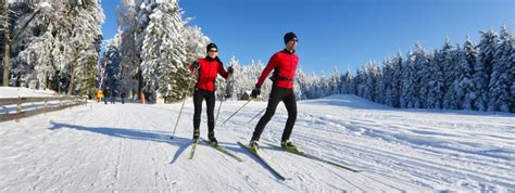 Hochwasserschutz am inn und in steyr. Wetter Langlauf Oberösterreich • Wetter • Wettervorhersage ...