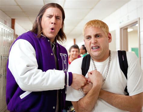 21 jump street movie review and film summary 2012 roger ebert