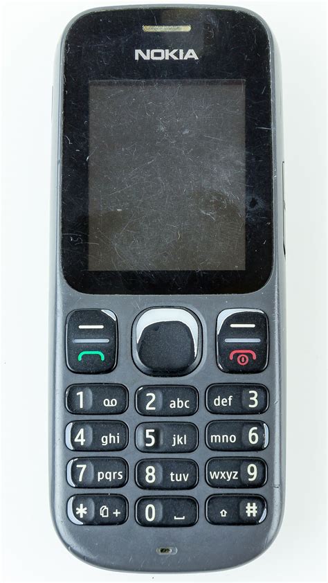 Nokia xr20, nokia 6310 (2021) & nokia c30 soon. Nokia 101 - Wikipedia