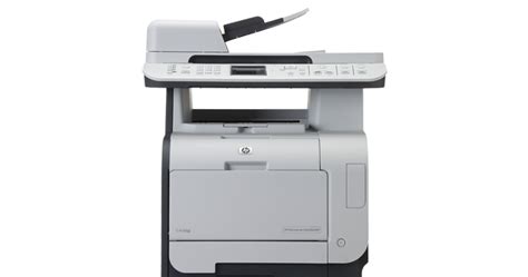 It is compatible with the following operating systems: HP Color LaserJet CM2320nf MFP Ovladač Tiskárna Stáhnout ...