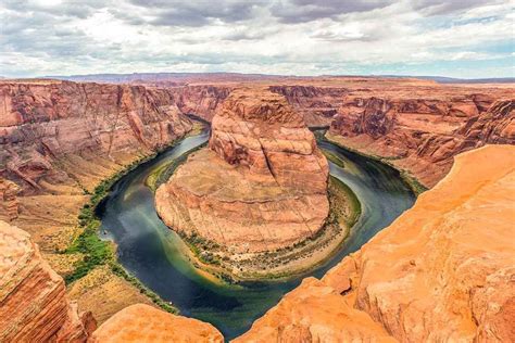 25 Best Places To Visit In The Usa Dreamworkandtravel