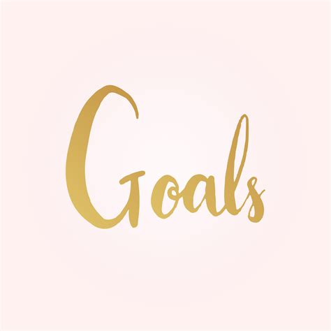 Dream And Goal In 2021 Dream Word Positive Words Words