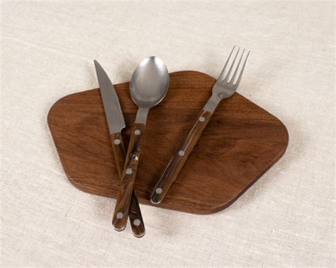 감각있는 테이블웨어, 꼭 필요한 키친웨어 세상 예쁘고 좋은 것들은 다 있는 공간플래너 벨키 KITCHEN / CUTLERY