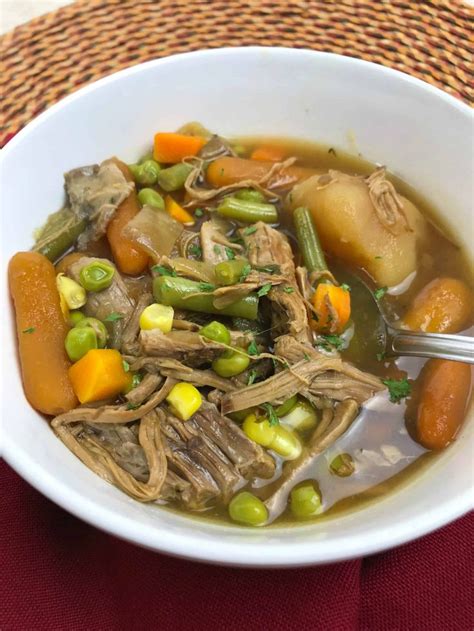 Maybe you would like to learn more about one of these? Easy Beef Stew | Recipe in 2020 | Homemade beef stew ...