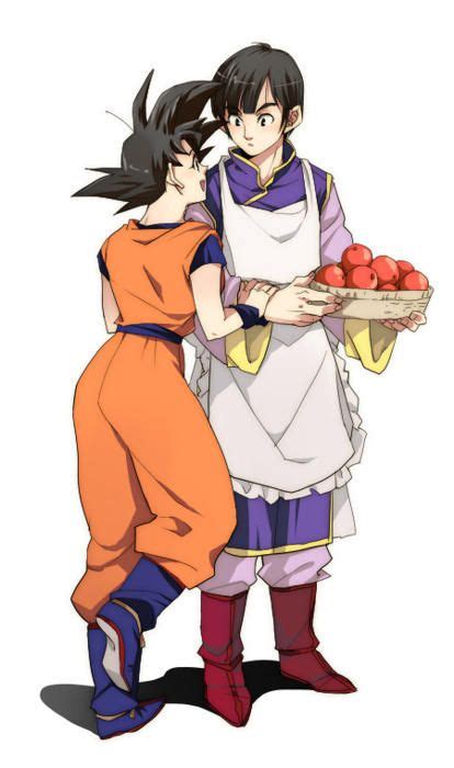 Dragon Ball Z Dragon Ball Super Art Dragon Ball Image Dragon Ball