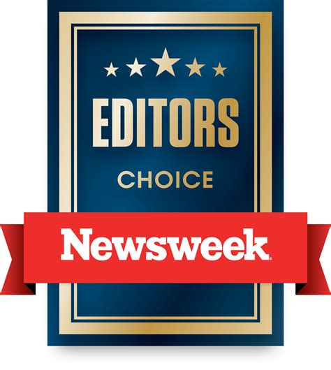 Discover the Award-Winning Odyssey Neo G9 and Elevate Your Gaming