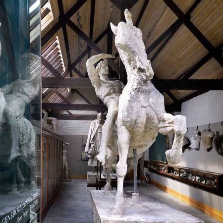 Engage with our history at watts studios, explore our permanent collection of victorian paintings and sculpture in watts gallery, discover something new . Watts Gallery - Artists' Village (Guildford) - 2021 All ...