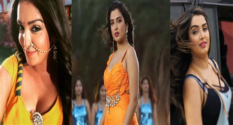amrapali dubey hot video आम्रपाली दुबे की वीडियो हो रही हैं viral फैंस हुए मदहोश