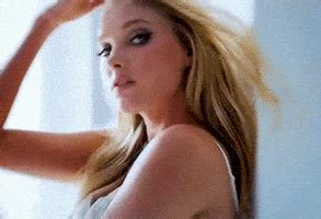 Stella Maxwell Commercials GIF Find Share On GIPHY