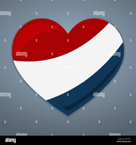 eurovision netherlands stock vector images alamy