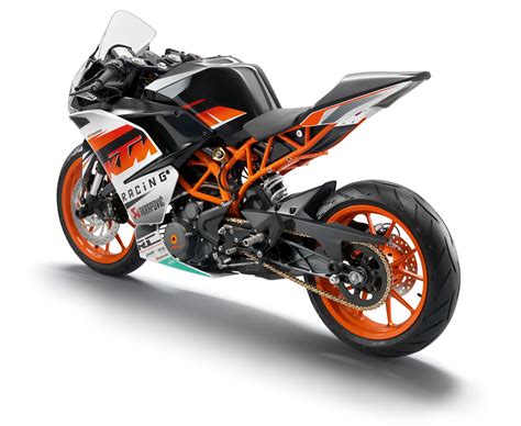 Ktm rc 390 is available in 1 colours also. KTM RC 390 - Alle technischen Daten zum Modell RC 390 von KTM