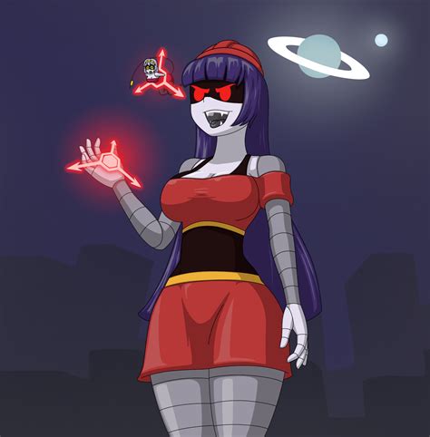 V Ate N Murder Drones Vore Youtube - vrogue.co