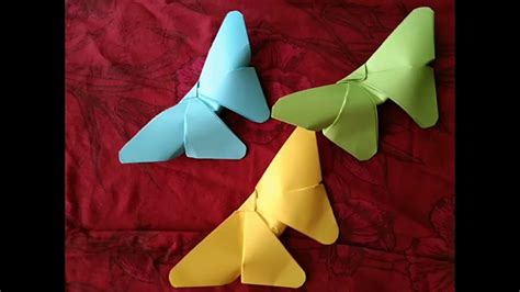 Origami Easy