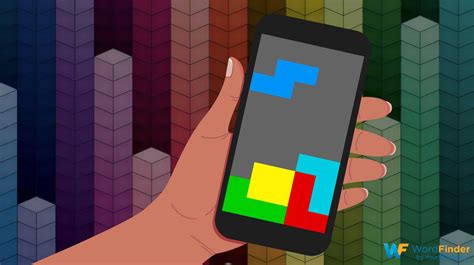 11 Best Free Addictively Fun Puzzle Games For Iphone