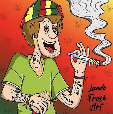 Pinterest Arte De Fumaça Arte De Rua Desenhos De Gangster
