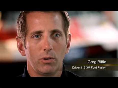 Nascar recommended the hans or hutchens later in 2001 before making the hans mandatory in 2005, while f1 followed suit in 2003 and nhra in 2004. UPS & NASCAR - The HANS Device (Head and Neck Support ...