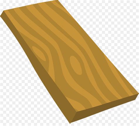 Plank Of Wood Clipart 10 Free Cliparts Download Images On Clipground 2023