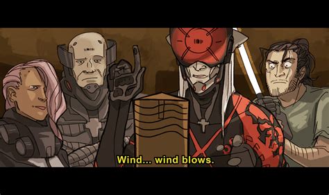He owes us from those last few tweets. The Fifth Element | Metal Gear | Know Your Meme